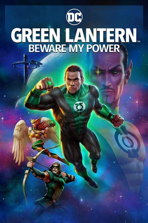 123movies green|123movies green lantern.
